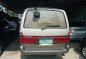 Toyota Hiace 1995 for sale -4