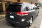 Toyota Sienna 2011 for sale -4