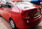 Hyundai Accent 2017 for sale-4