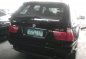 BMW X5 2005 for sale-6