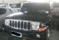 Jeep Commander 2007 for sale-0