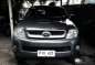 Toyota Hilux 2011 for sale-0