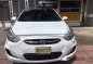 Hyundai Accent 2016 for sale-2