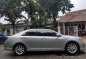 Toyota Camry 2013 for sale-5