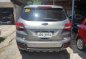 Ford Everest 2016 for sale -3