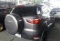 Ford EcoSport 2015 for sale -4