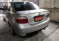 Toyota Vios 2005 for sale-2