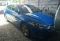 Hyundai Elantra 2017 for sale-1