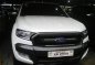 Ford Ranger 2017 for sale -0