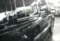 Jeep Commander 2007 for sale-4