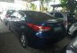 Hyundai Elantra 2013 for sale -2