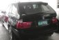 BMW X5 2005 for sale-7