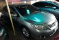 Toyota Corolla Altis 2009 for sale-0