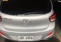 Hyundai Grand i10 2015 GLS for sale-2