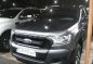 Ford Ranger 2017 for sale -2