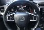 Honda CR-V 2018 for sale -7
