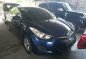 Hyundai Elantra 2013 for sale -0