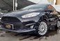 Ford Fiesta 2014 for sale-2