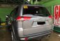 Mitsubishi Montero Sport 2014 for sale -4