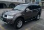 Mitsubishi Montero Sport 2011 for sale-1