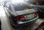 Honda Civic 2006 for sale -4