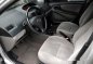 Toyota Vios 2005 for sale-4