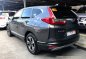 Honda CR-V 2018 for sale -6