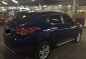 Hyundai Tucson 2014 for sale -2