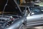 Mitsubishi Galant 7G 1994mdl Gray For Sale -3