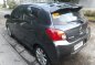 Mitsubishi Mirage 2015 for sale-4