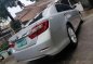 Toyota Camry 2013 for sale-4