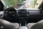 Toyota INNOVA 2.5E 2007 Manual Diesel For Sale -6