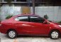 Mitsubishi Mirage G4 2017 for sale-0