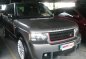 Land Rover Range Rover Vogue 2013 for sale-0