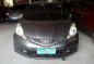 Honda Jazz 2010 for sale -1