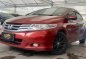 Honda City 2009 for sale-2