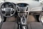 Ford Focus 2013 for sale-9