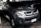 Toyota Hilux 2011 for sale-2