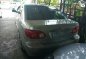 Toyota Corolla Altis 2004 for sale-3