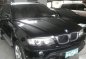 BMW X5 2005 for sale-2