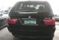 BMW X5 2005 for sale-8