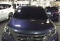 Honda CR-V 2012 for sale -1