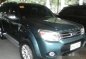 Ford Everest 2014 for sale -1