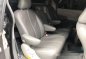 Toyota Sienna 2011 for sale -6