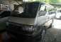 Toyota Hiace 1995 for sale -2