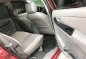 Toyota INNOVA 2.5E 2007 Manual Diesel For Sale -9