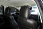 Mazda CX-5 2016 for sale-22