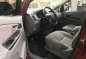 Toyota INNOVA 2.5E 2007 Manual Diesel For Sale -7