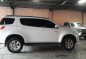 Chevrolet Trailblazer 2015 for sale -2