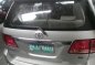 Toyota Fortuner 2005 for sale-7